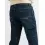 Afbeelding 247Jeans werk jeans wolf d30 Wolf