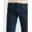 Afbeelding 247Jeans werk jeans wolf d30 Wolf