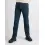 Afbeelding 247Jeans werk jeans wolf d30 Wolf