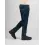 Afbeelding 247Jeans werk jeans wolf d30 Wolf