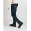 Afbeelding 247Jeans werk jeans wolf d30 Wolf