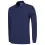 Afbeelding TRICORP CASUAL poloshirt lange mouw 201009