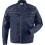 FRISTADS Green Jack 4688 GRT Front