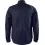 FRISTADS Green Jack 4688 GRT Back