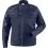 FRISTADS Green Jack Dames 4689 GRT Front