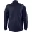 FRISTADS Green Jack Dames 4689 GRT Back