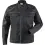 FRISTADS Green Jack Dames 4689 GRT Front