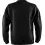 FRISTADS Green Sweatshirt 7989 GOS Back