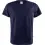 FRISTADS Green T-Shirt 7988 GOT Front