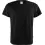 FRISTADS Green T-Shirt 7988 GOT Front
