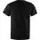 FRISTADS Green T-Shirt 7988 GOT Back