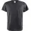 FRISTADS Green T-Shirt 7988 GOT Front