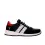 Quick schoen sprint s1p blauw 37