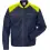FRISTADS Jack 4555 STFP Front