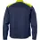FRISTADS Jack 4555 STFP Back