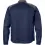 FRISTADS Jack 4555 STFP Back