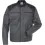 FRISTADS Jack 4555 STFP Front