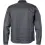 FRISTADS Jack 4555 STFP Back