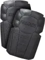 FRISTADS Kniebeschermers 9200 KP Front