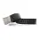 MASCOT® COMPLETE 50456 zwart productafbeelding