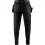 FRISTADS Craftsmen Jogger 2687 SSL Back