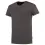 Afbeelding TRICORP CASUAL t-shirt fitted 101004