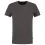 Afbeelding TRICORP CASUAL t-shirt fitted 101004