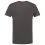 Afbeelding TRICORP CASUAL t-shirt fitted 101004
