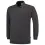 Afbeelding TRICORP CASUAL polosweater boord 301005