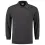 Afbeelding TRICORP CASUAL polosweater boord 301005