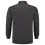 Afbeelding TRICORP CASUAL polosweater boord 301005