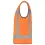 Afbeelding TRICORP SAFETY veiligheidsvest rws rits 453019