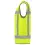 Afbeelding TRICORP SAFETY veiligheidsvest rws rits 453019