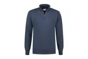Afbeelding 25793700