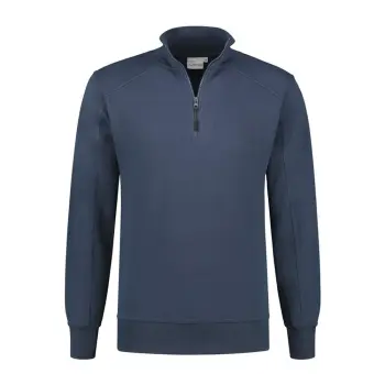 Afbeelding 25793700