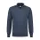 Afbeelding 25793700