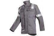 Afbeelding 22581700