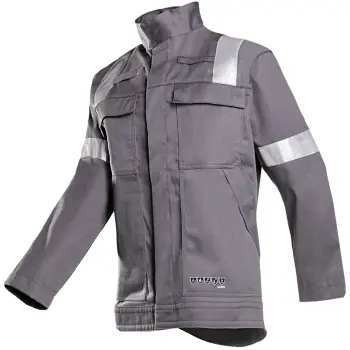 Afbeelding 22581700