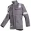Afbeelding 22581700