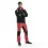 afbeelding met model 335311589956