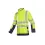 Afbeelding Sioen 9633 softshell playford 9633