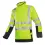Afbeelding 24910000