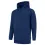 Afbeelding TRICORP CASUAL sweater capuchon 60°c wasbaar 301019