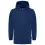 Afbeelding TRICORP CASUAL sweater capuchon 60°c wasbaar 301019
