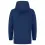 Afbeelding TRICORP CASUAL sweater capuchon 60°c wasbaar 301019