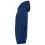 Afbeelding TRICORP CASUAL sweater capuchon 60°c wasbaar 301019