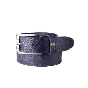 Afbeelding Emma Safety Footwear riem business collection MM000073