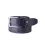 Afbeelding Emma Safety Footwear riem business collection MM000073