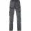 FRISTADS Broek 2555 STFP Front
