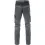 FRISTADS Broek 2555 STFP Back